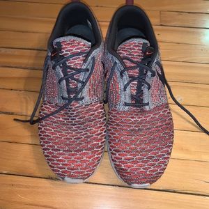 🔥 Men’s NIKE ROSHE Shoes🔥